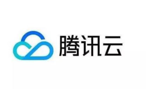 企業郵箱