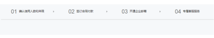 騰訊企業郵箱 騰訊企業郵箱