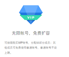 騰訊企業郵箱 騰訊企業郵箱