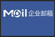 www.bjlte.cn
