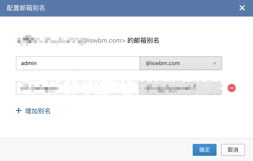 www.bjlte.cn