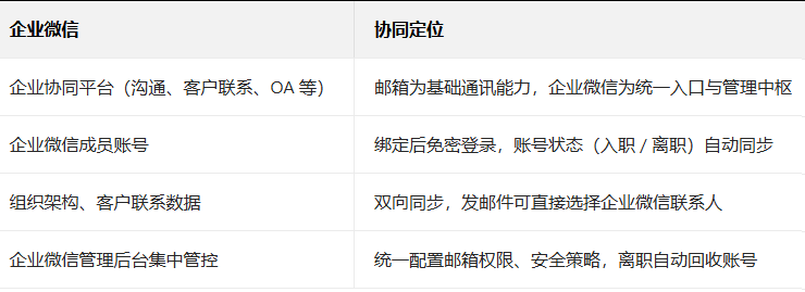 1767667973417645.png 圖片.png