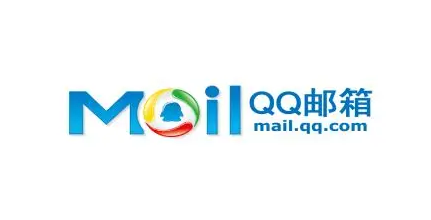 騰訊企業郵箱
