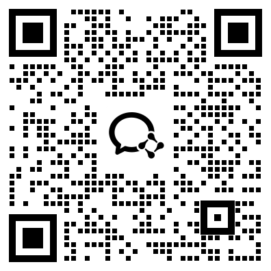 騰訊企業(yè)微信郵箱